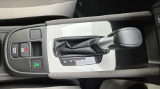 Honda Jazz 1.5 i-MMD Hybrid Crosstar EX 5dr eCVT Hybrid Hatchback